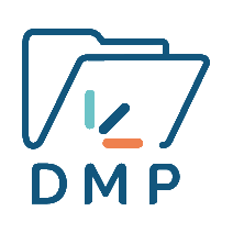 Logo DMP