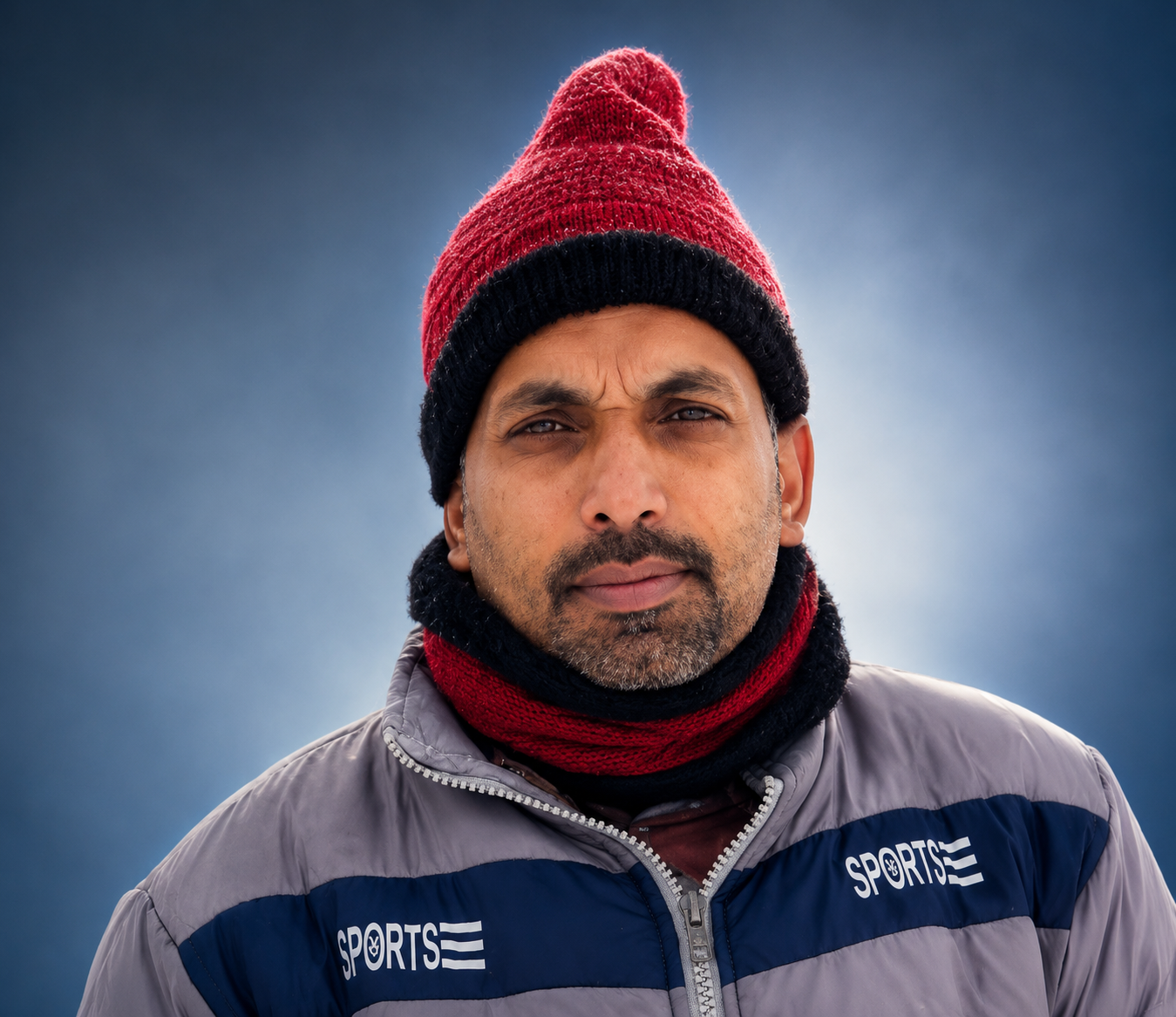 Abdul Rashid K