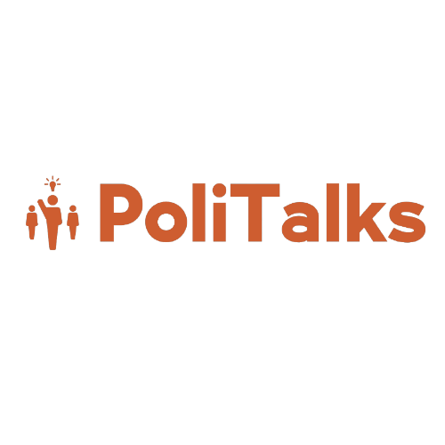 PoliTalks