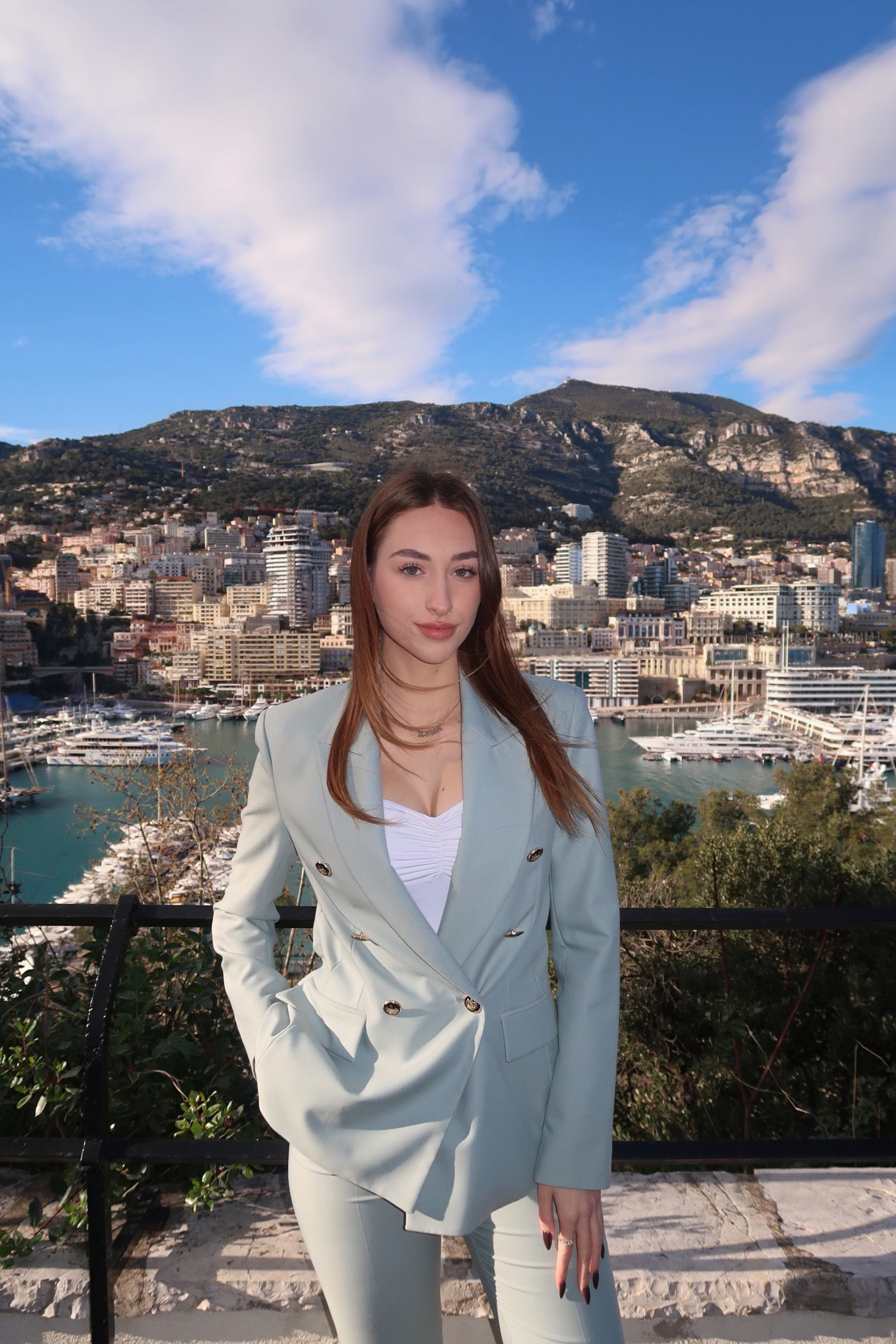 Ilona