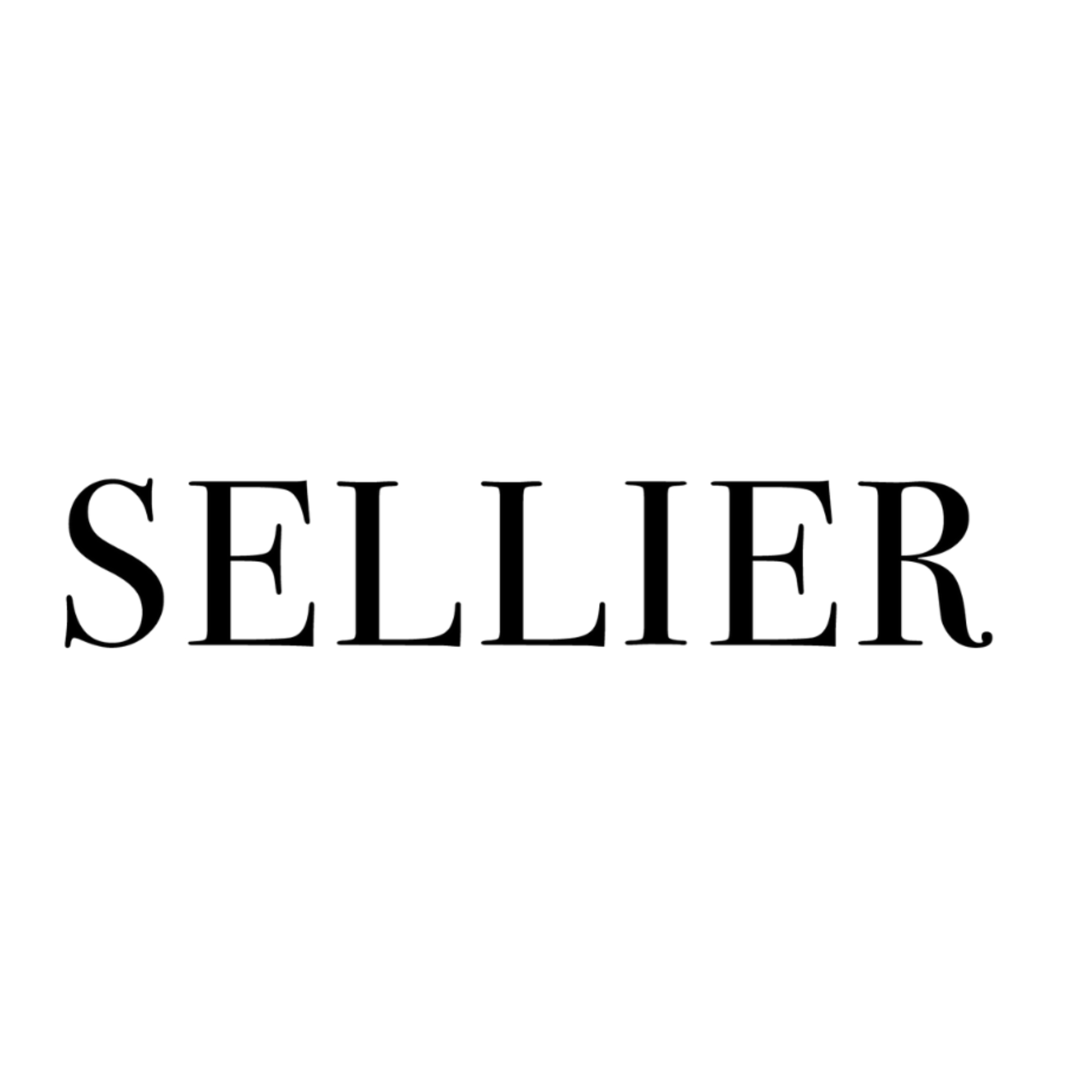 Sellier Monaco