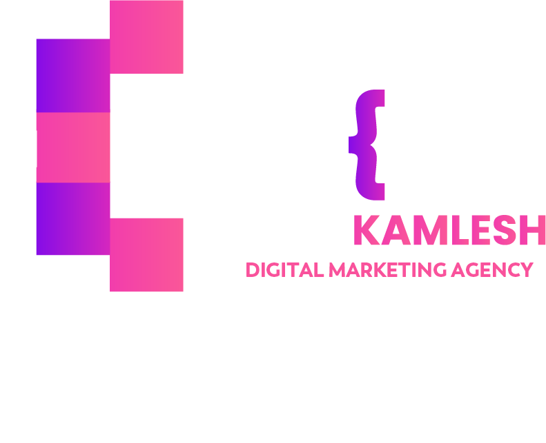 Code With Kamlesh