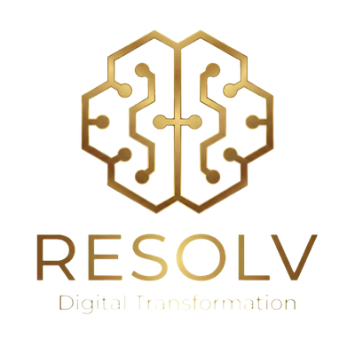 Resolv Digital