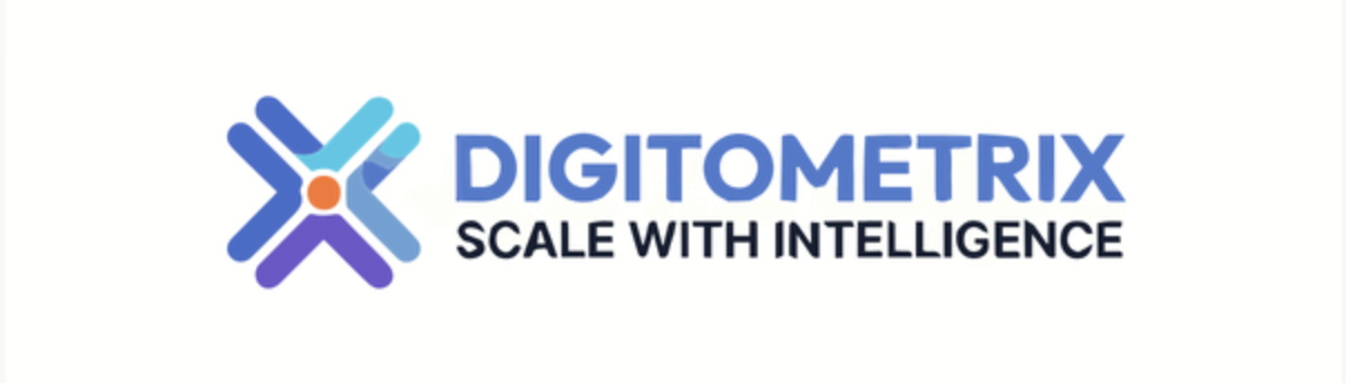 Digitometrix Technologies