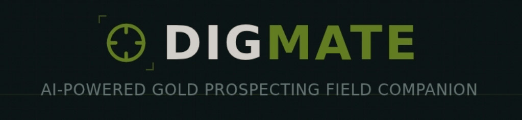 DigMate