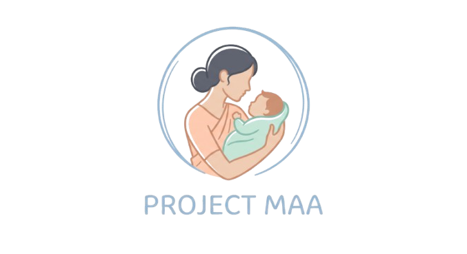 Project Maa