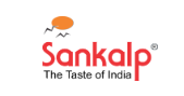 Sankalp - The Taste of India