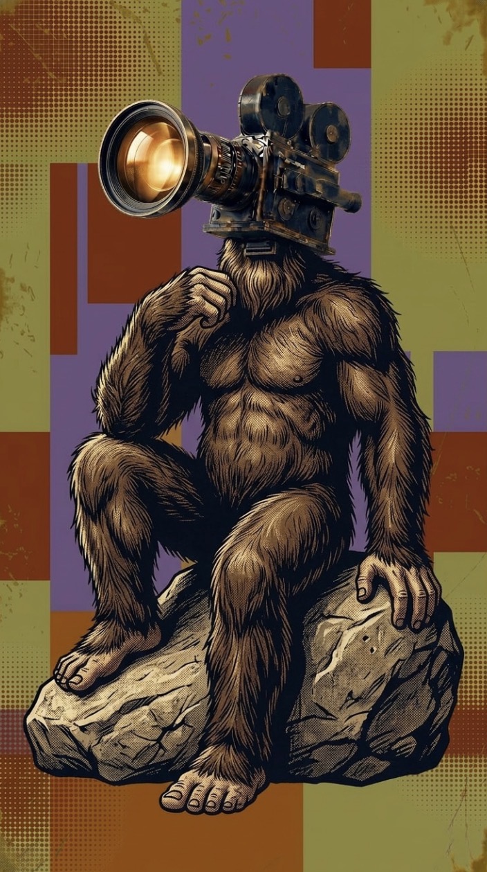The Observer