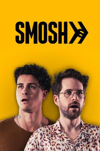 SMOSH