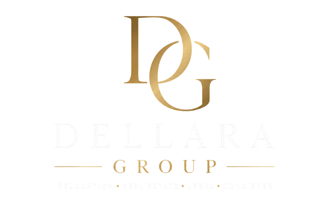 Dellara Group — Costa del Sol Relocation, Real Estate, Legal & Concierge