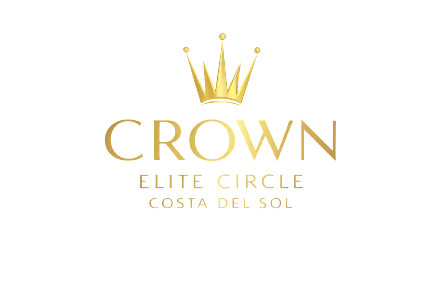 Crown Elite Circle