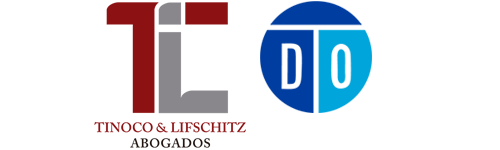 Tinoco & Lifschitz Abogados
