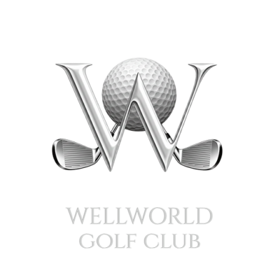 Wellworld Golf Club