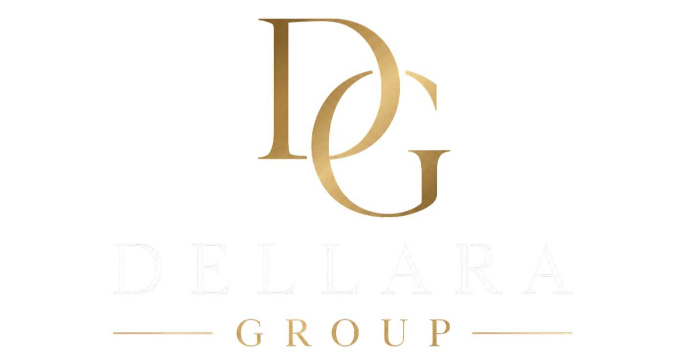 Dellara Group — Costa del Sol Relocation, Real Estate, Legal & Concierge