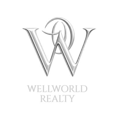 Well World Realty
