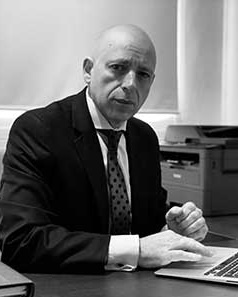 Claudio A. Lifschitz
