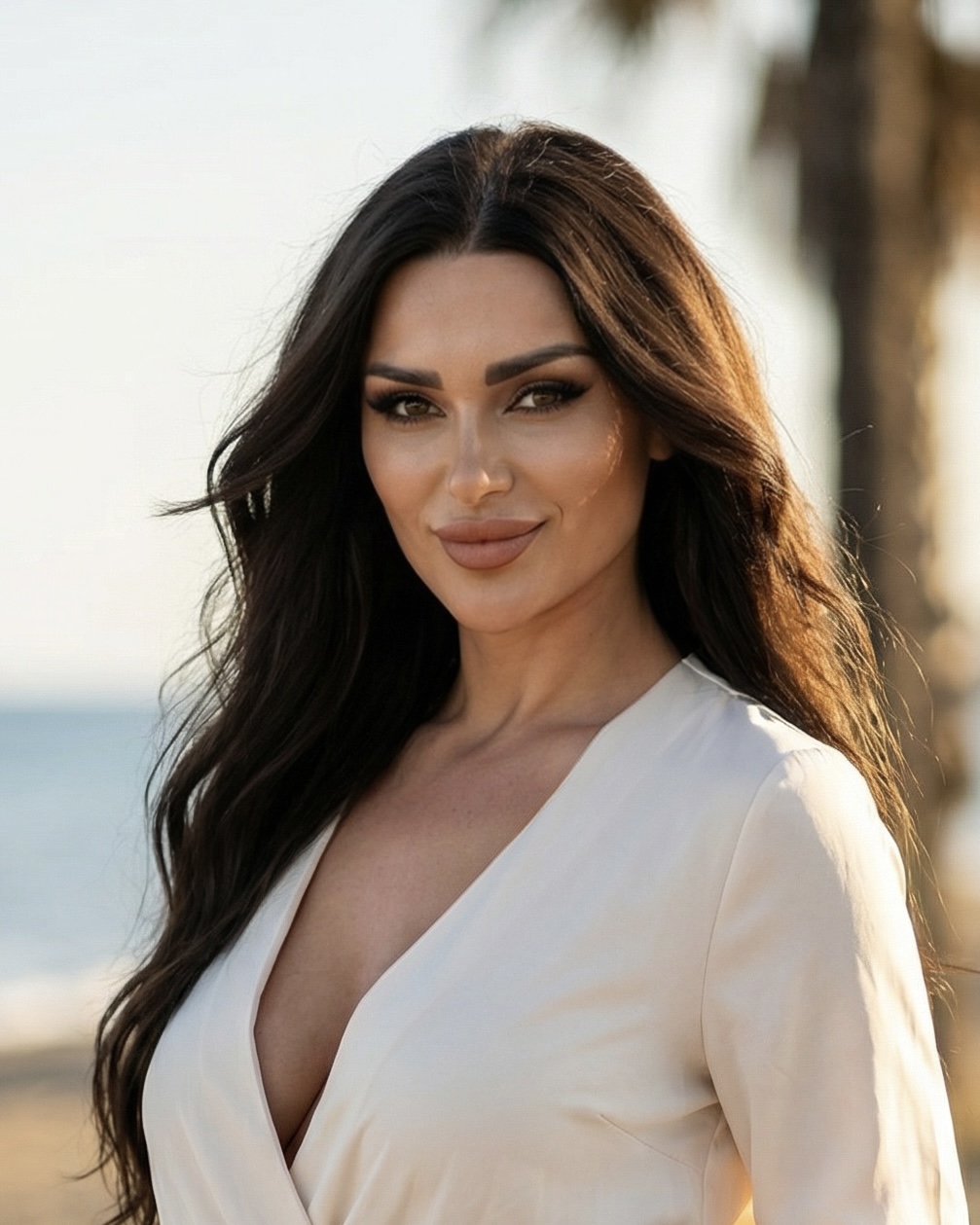 Adela Manova