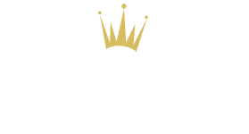 Crown Real Estate