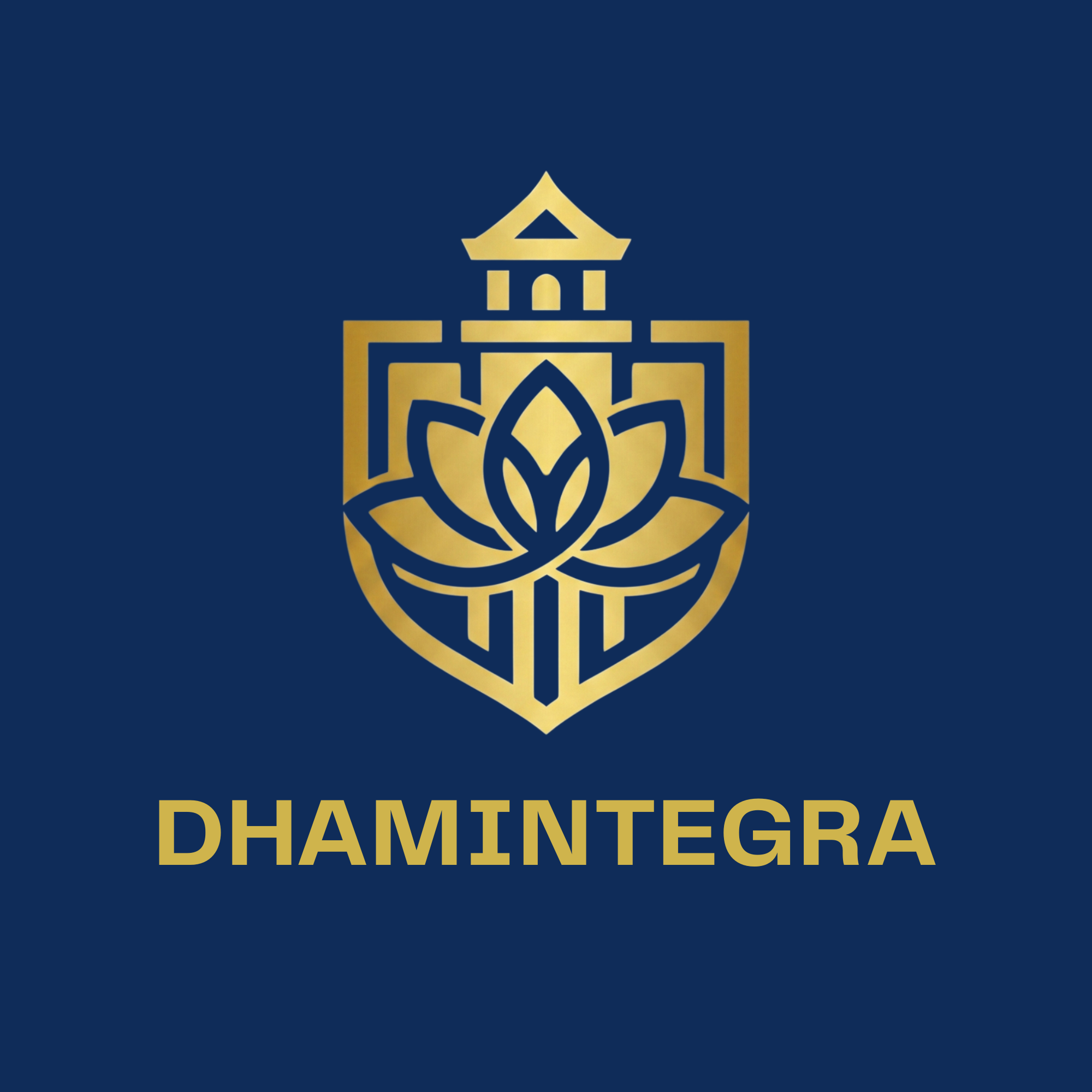 Dhamintegra