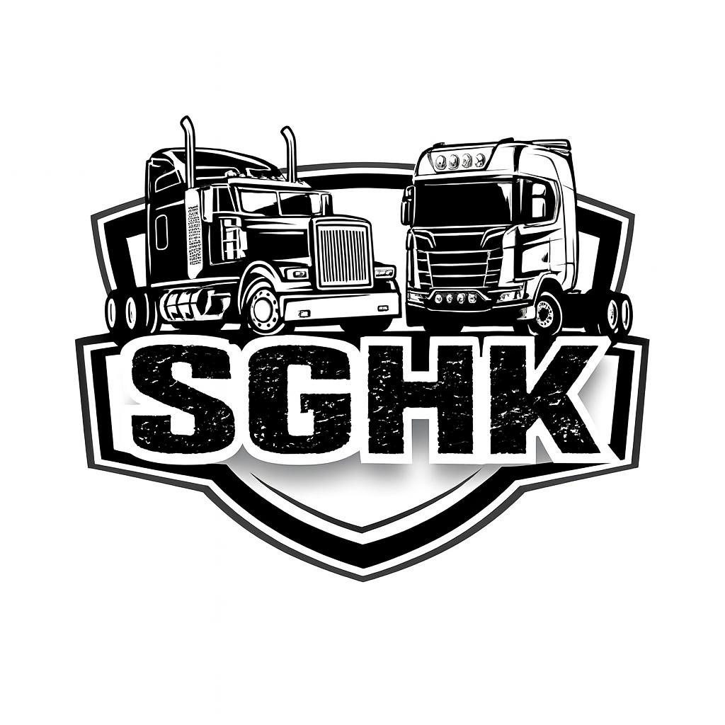 SGHK