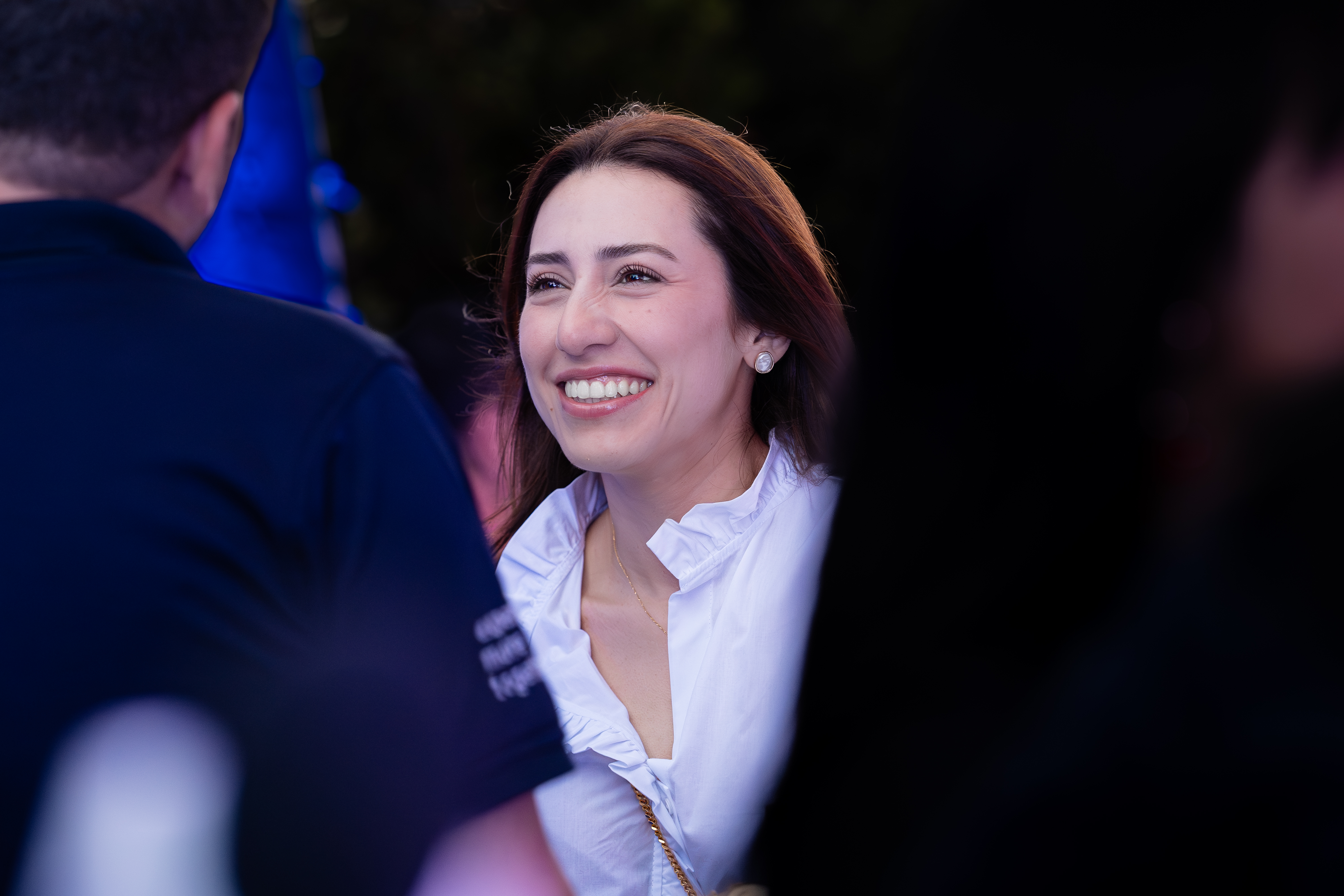 Networking Corporativo — Flexiplan