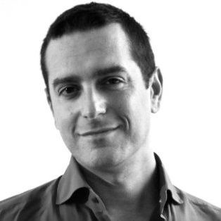Joshua Feuer