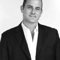 Andrew S. Reis