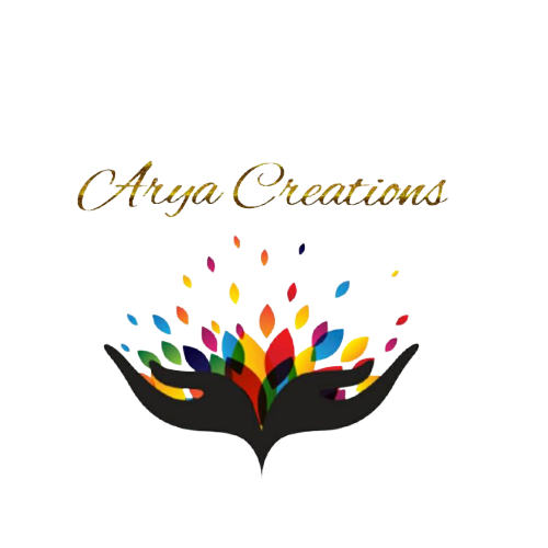 Arya Creations