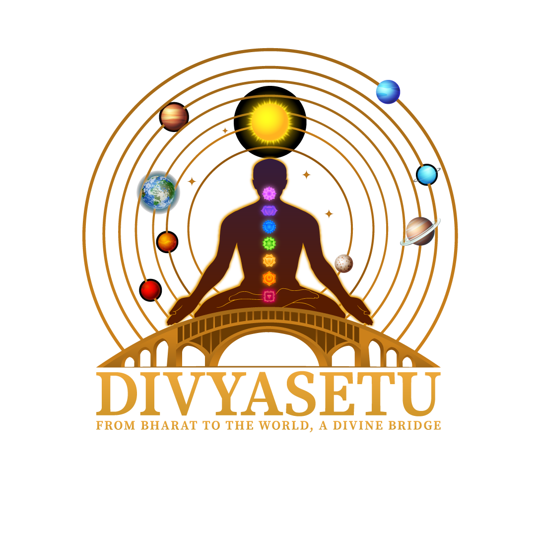 Divyasetu