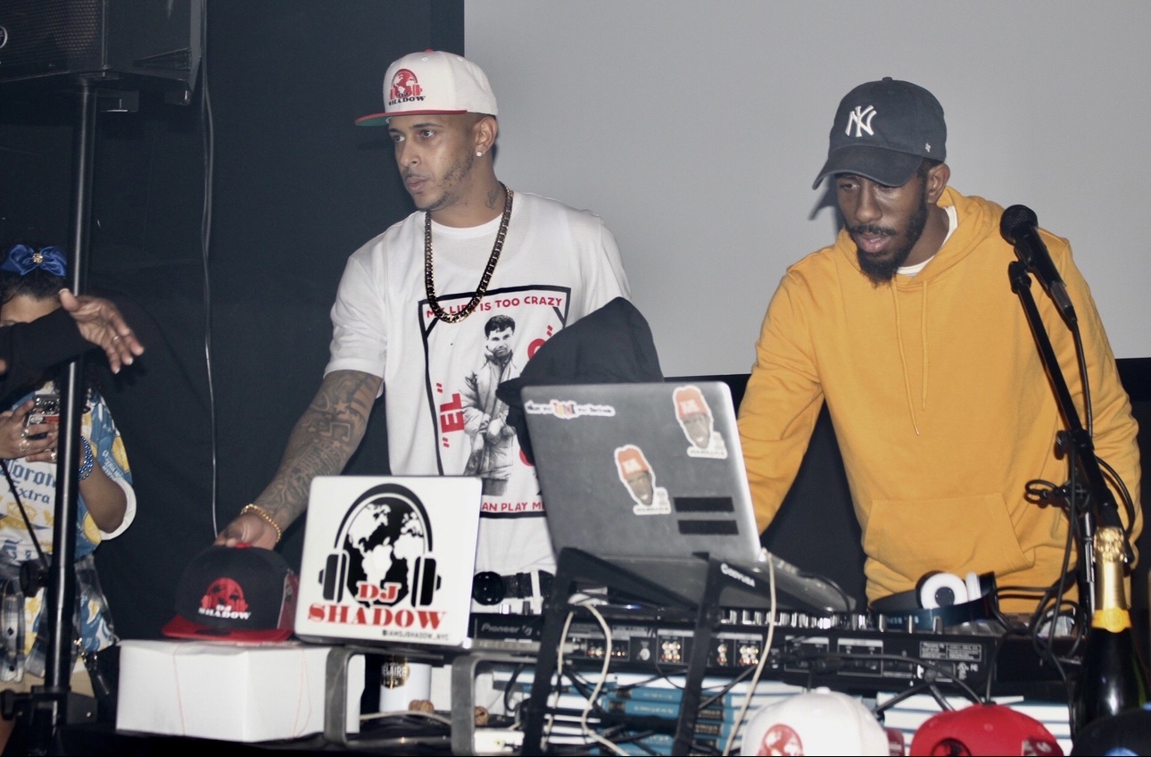 Event photo