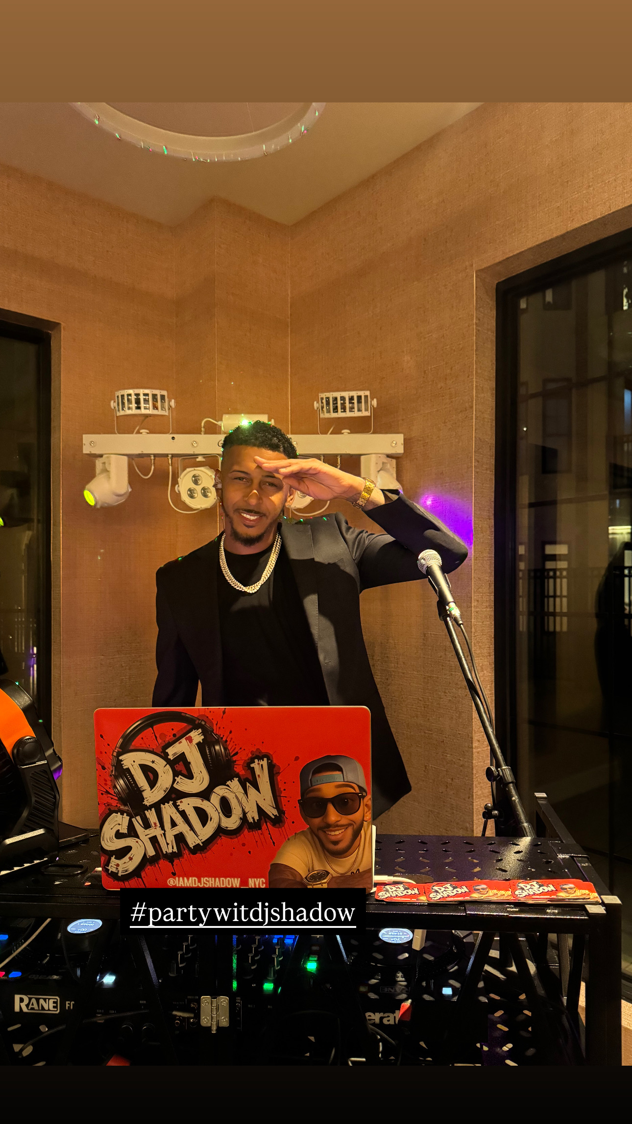 Event photo