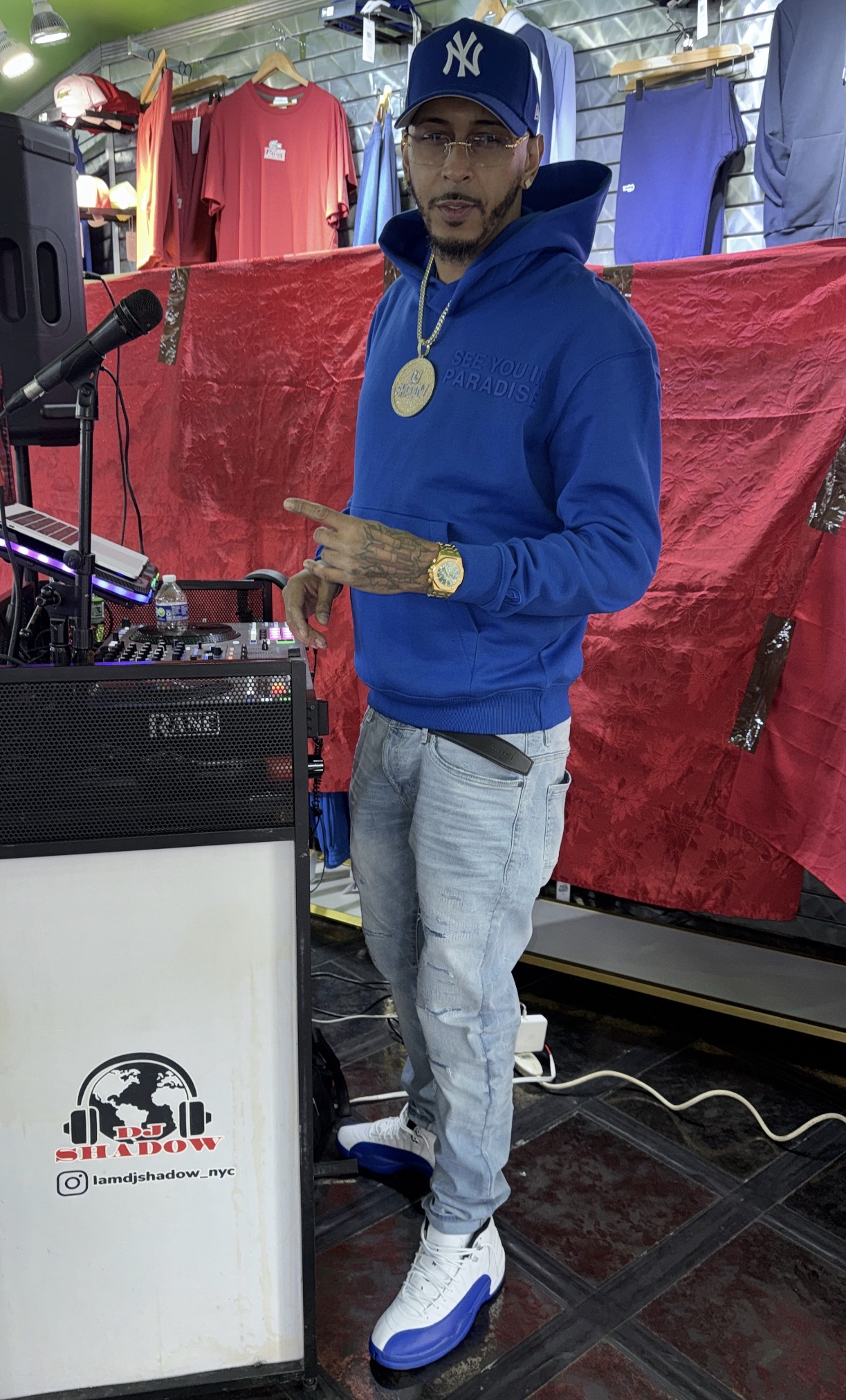 Event photo
