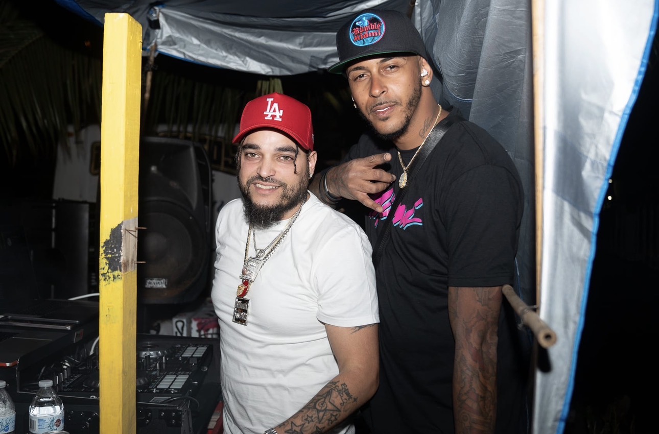 Event photo