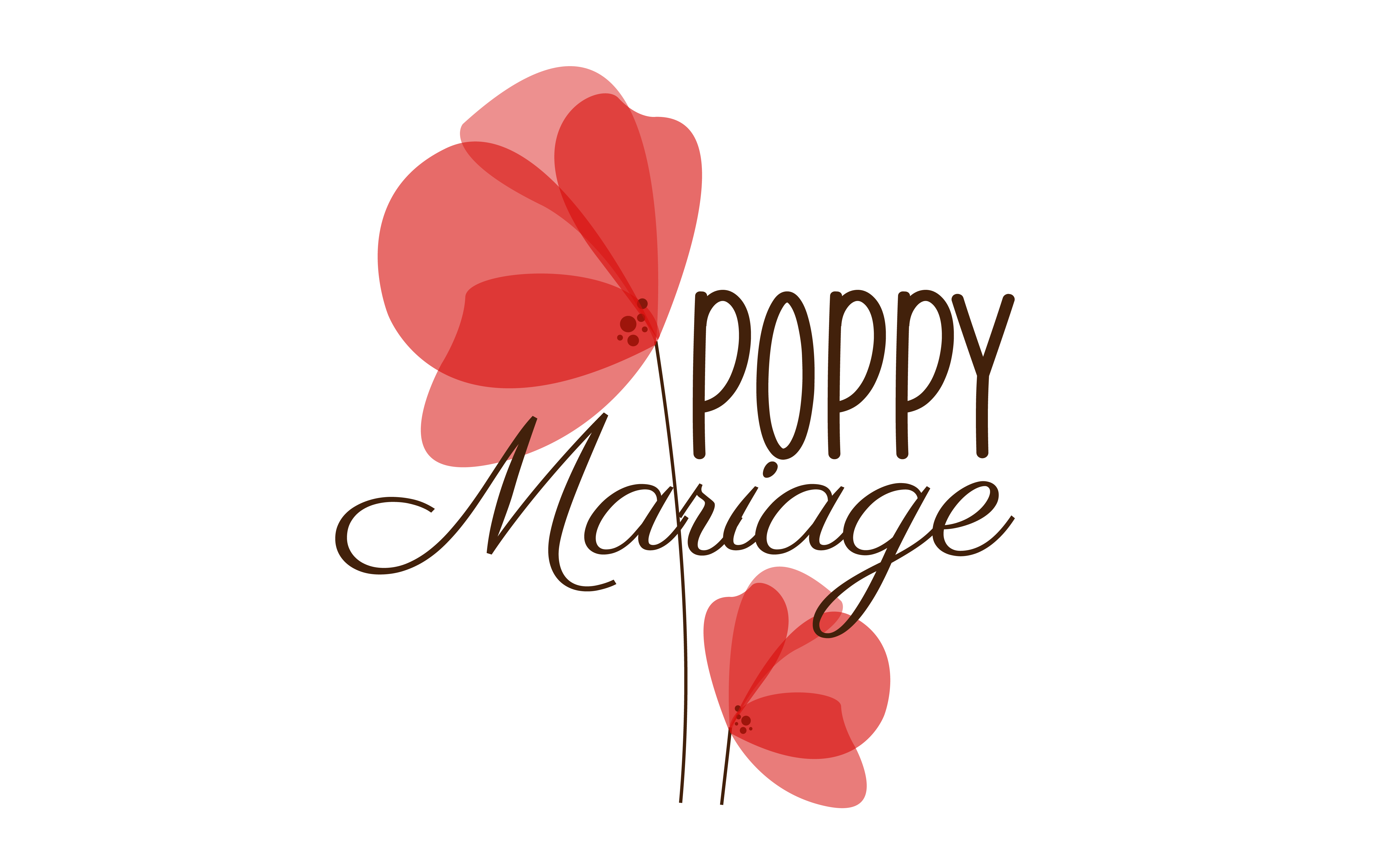 Poppy Location