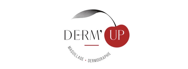 Derm'Up