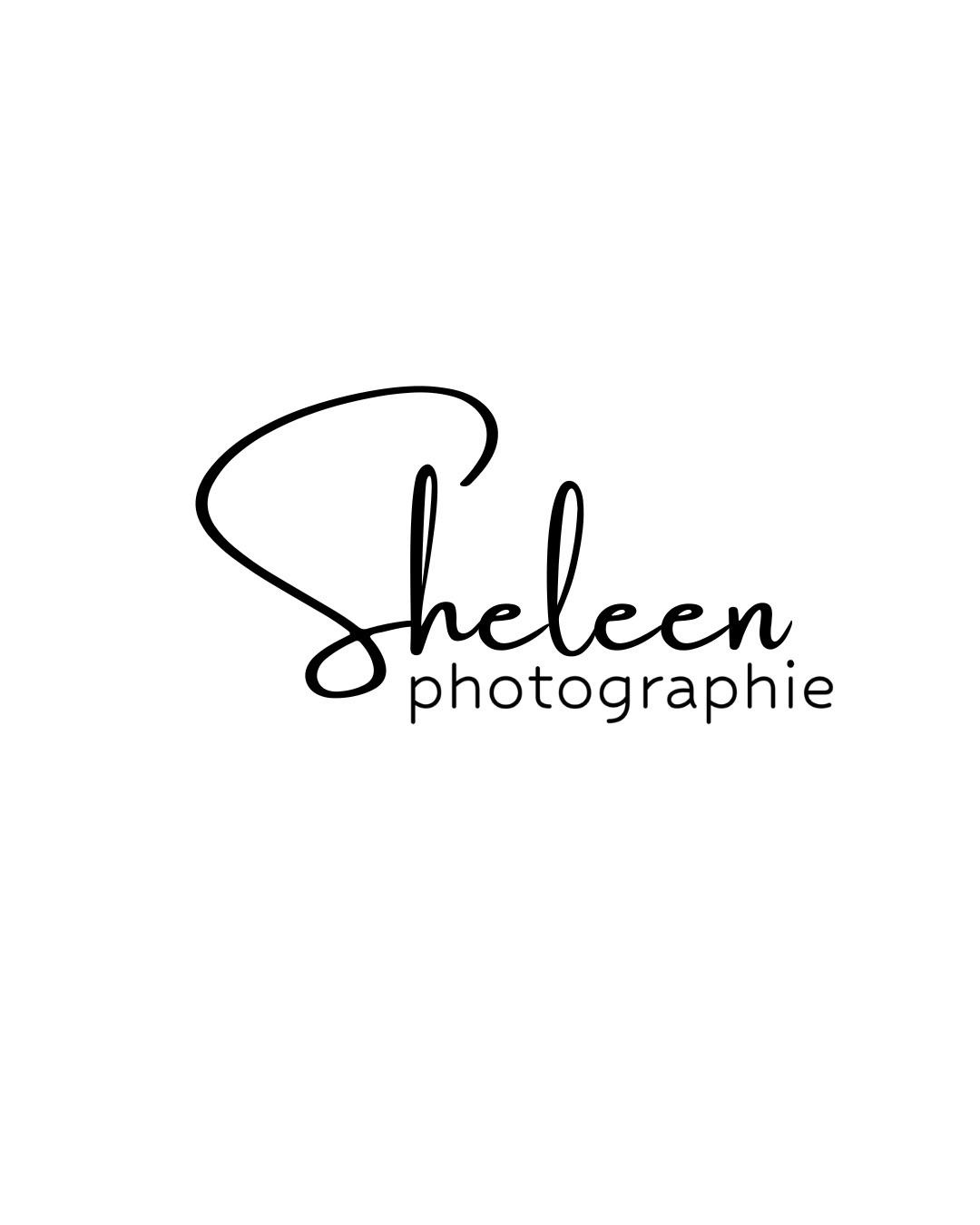 Sheleen Photographie
