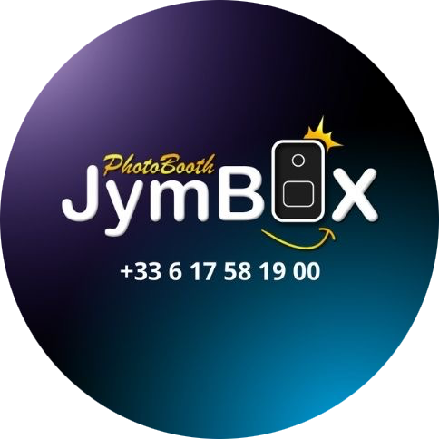 JymBox