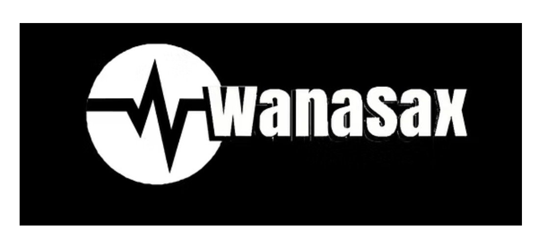 Wanasax