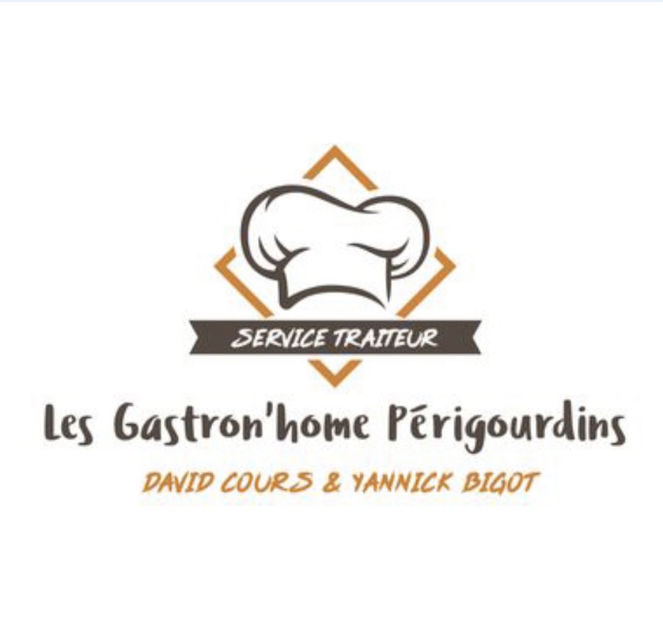 Les Gastron'home Périgourdins