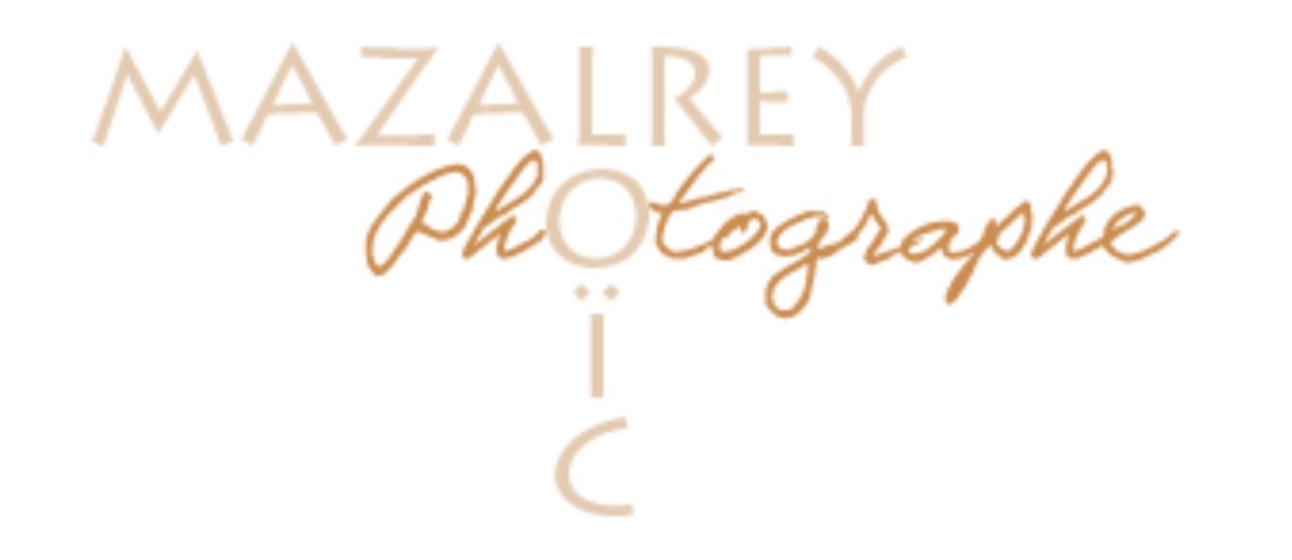 Loïc Mazalrey