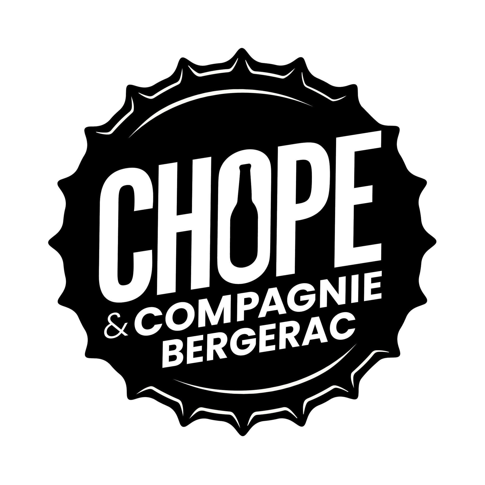 Chope et Compagnie