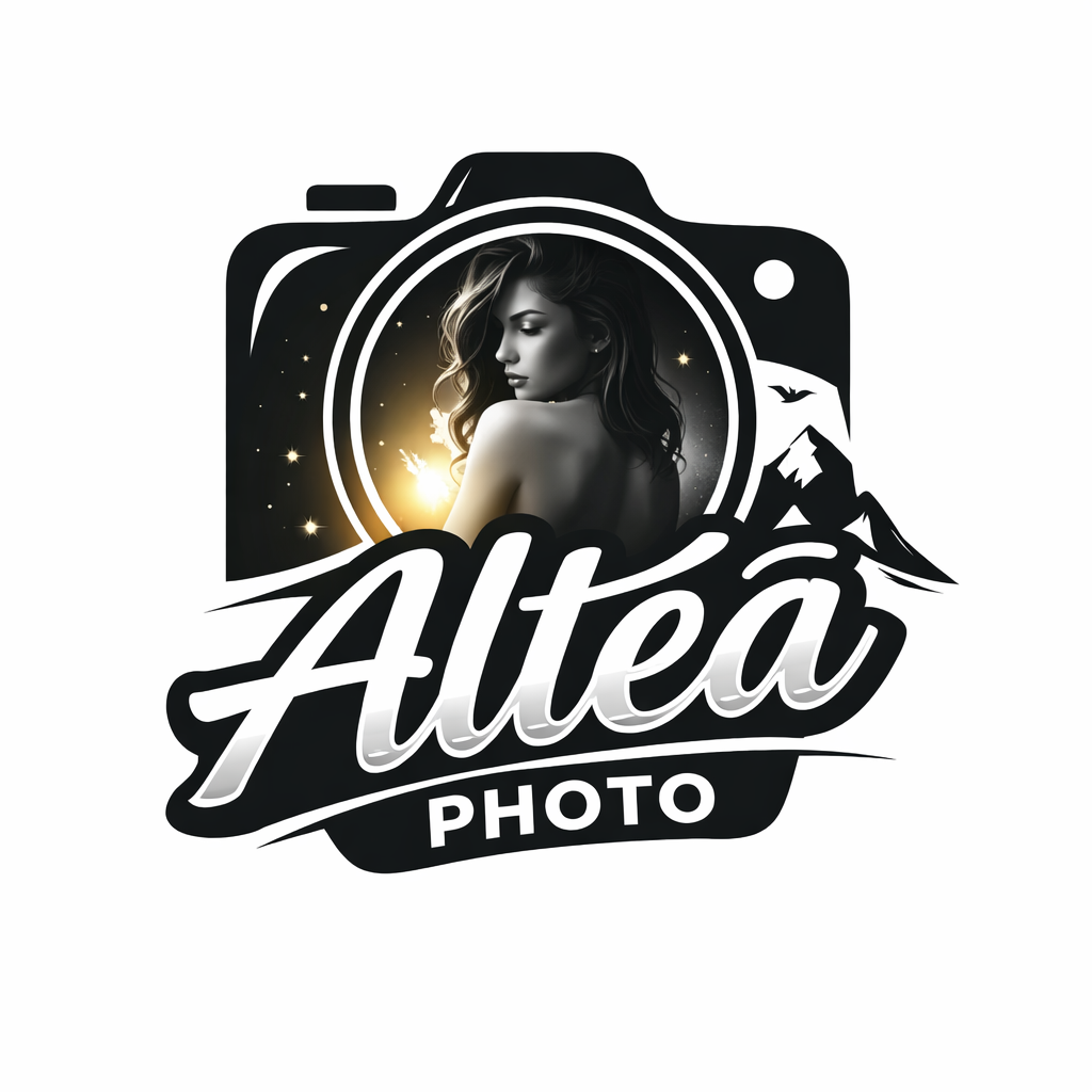 Altea Photo