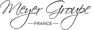 Meyer Groupe