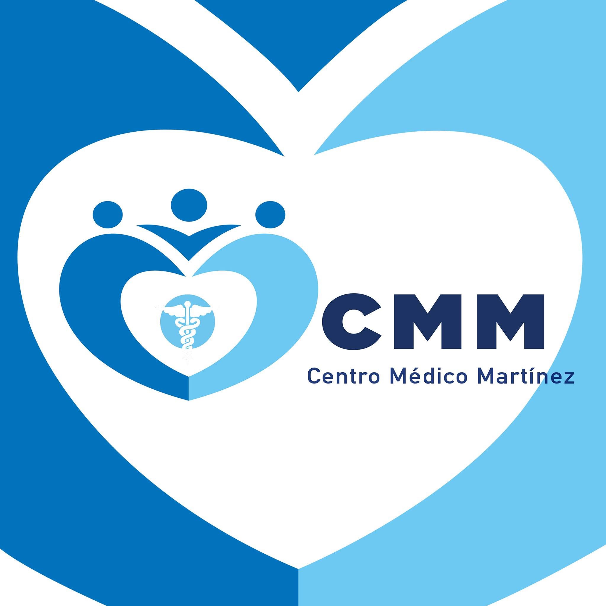 Centro Médico Martínez