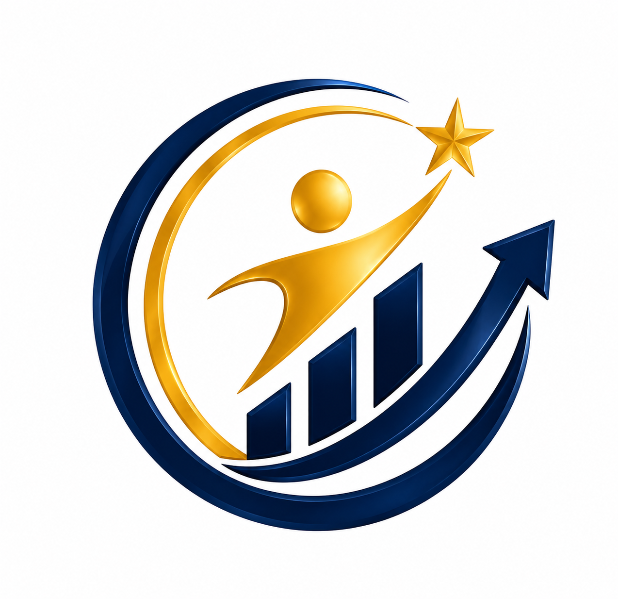 L.E.A.D. logo
