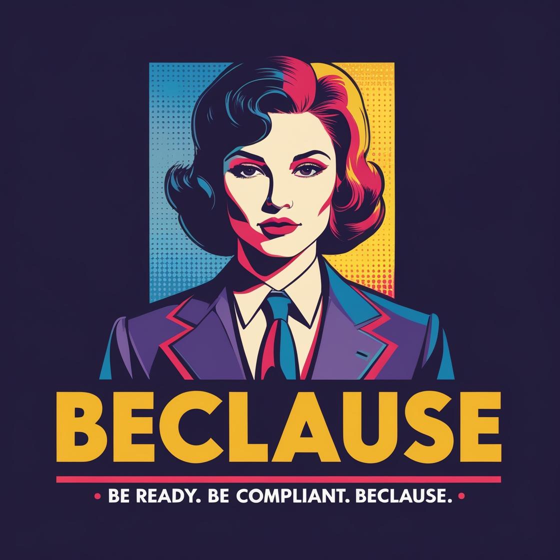 BeClause