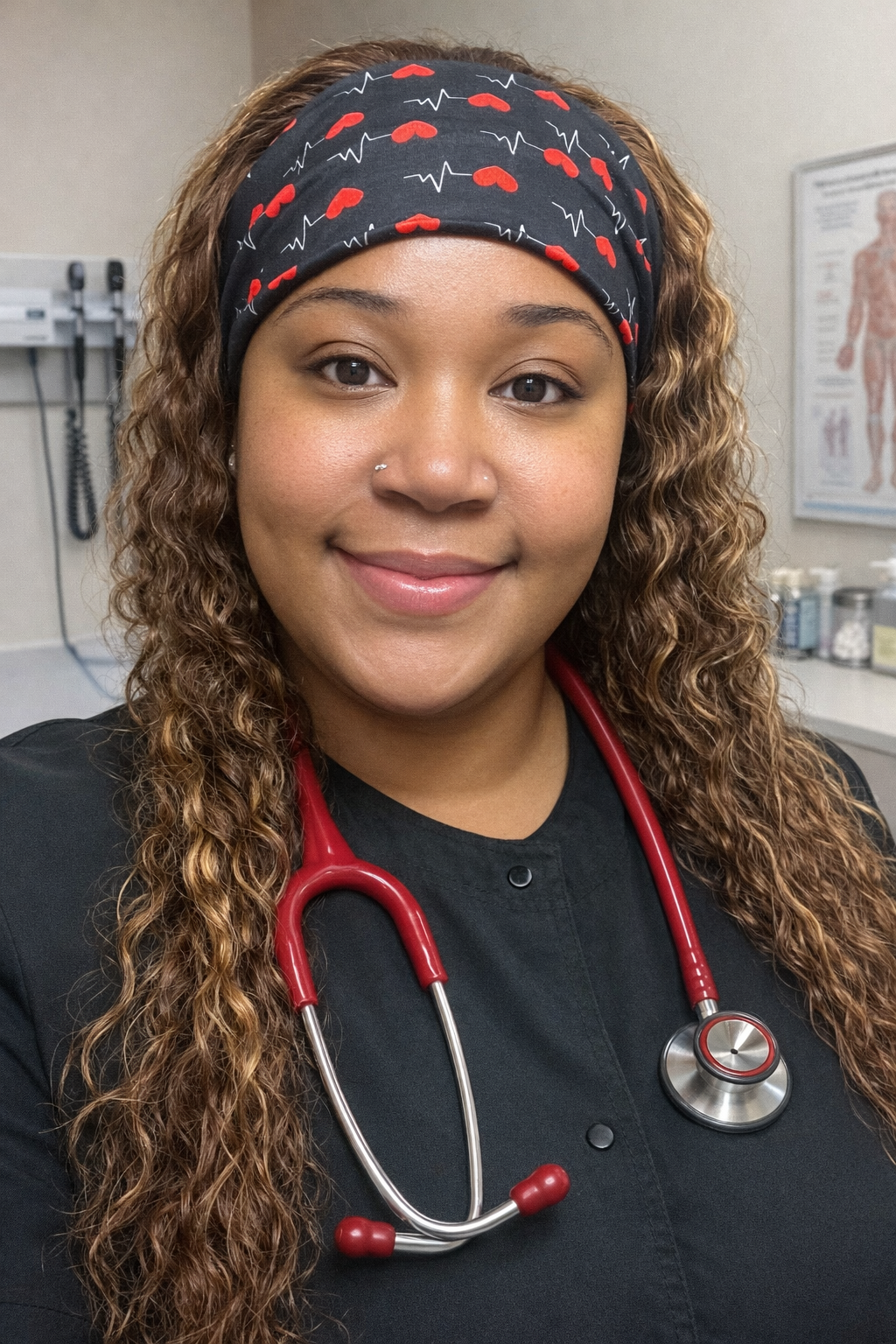 Tri-City Internists | Internal Medicine