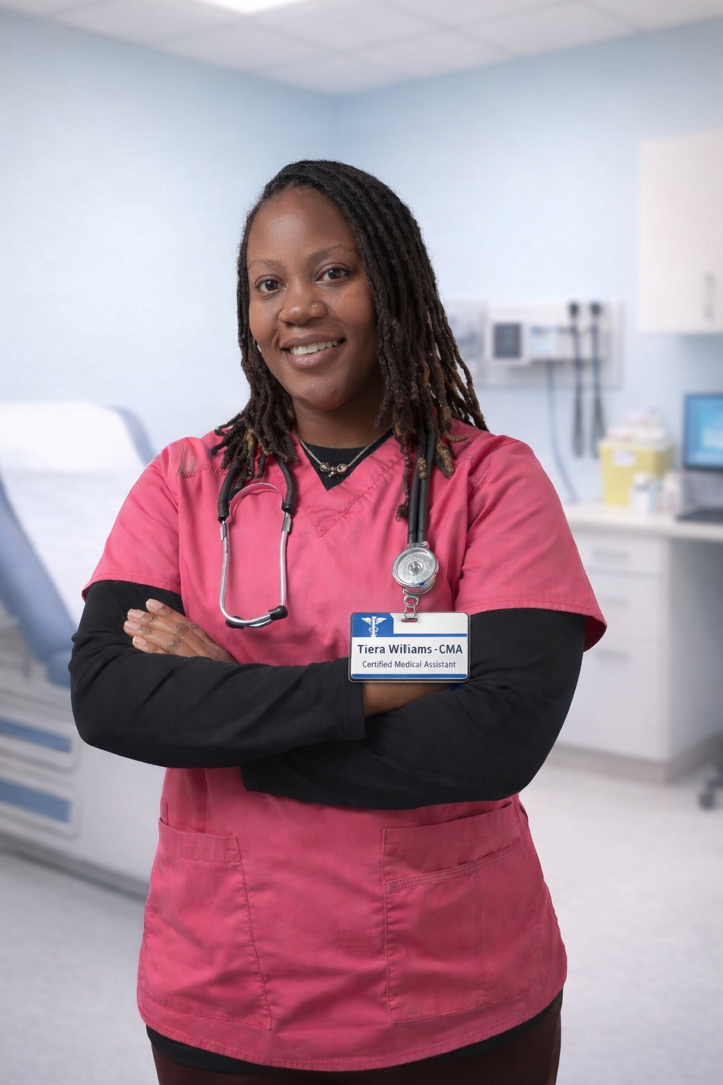 Tri-City Internists | Internal Medicine
