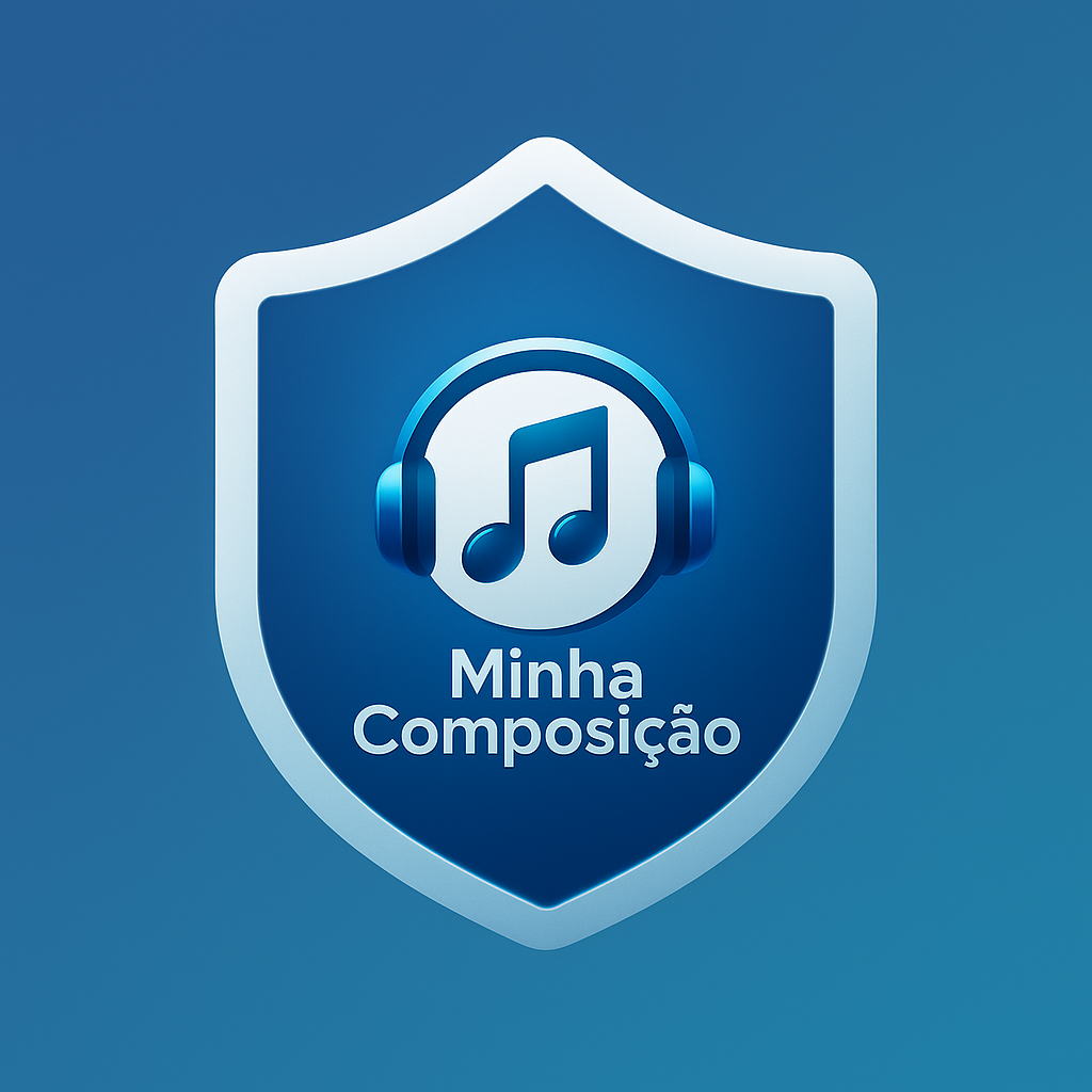 MMR