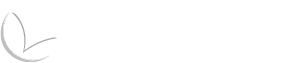 Membratek Membran Yapilar